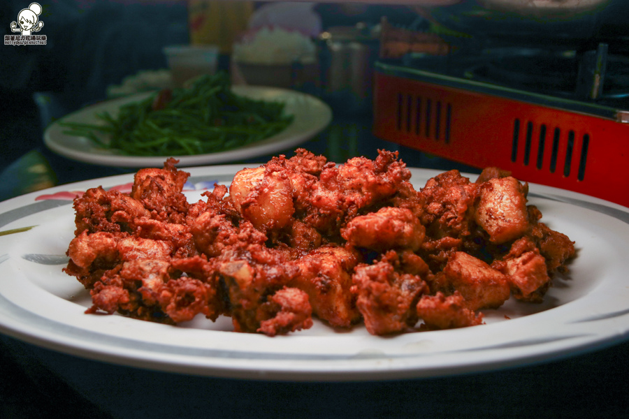 大崗山土雞 雷達景觀土雞 雷達 美食 旅遊 (28 - 40).jpg