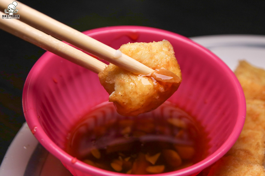 大崗山土雞 雷達景觀土雞 雷達 美食 旅遊 (20 - 40).jpg