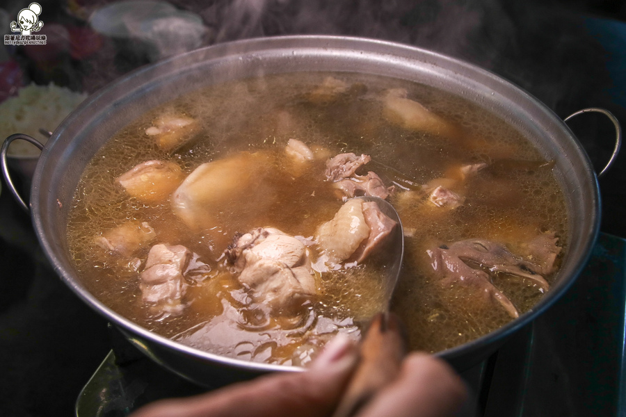 大崗山土雞 雷達景觀土雞 雷達 美食 旅遊 (21 - 40).jpg