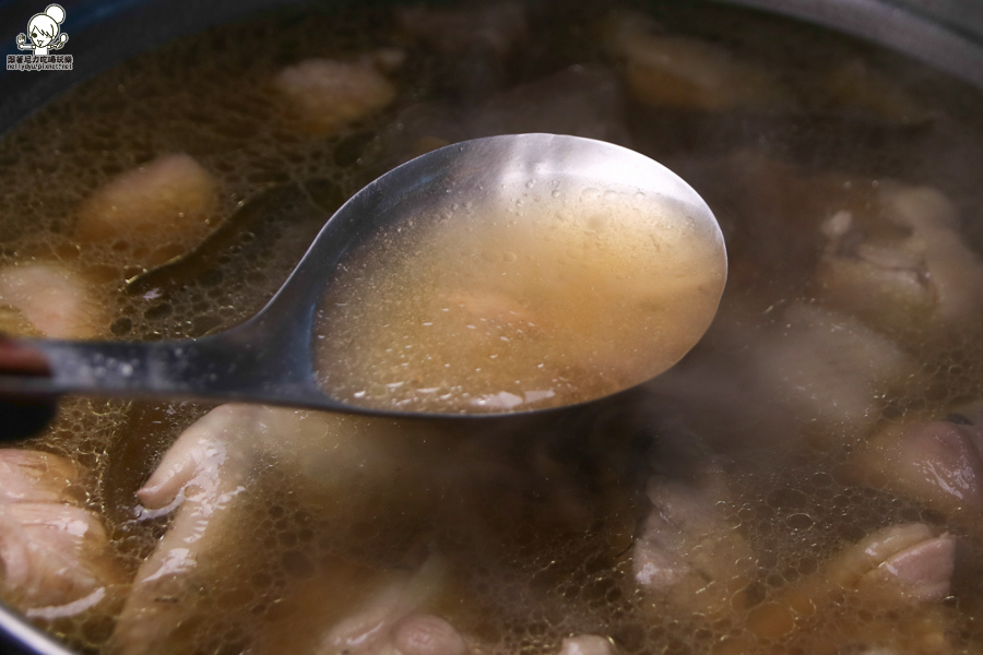 大崗山土雞 雷達景觀土雞 雷達 美食 旅遊 (24 - 40).jpg
