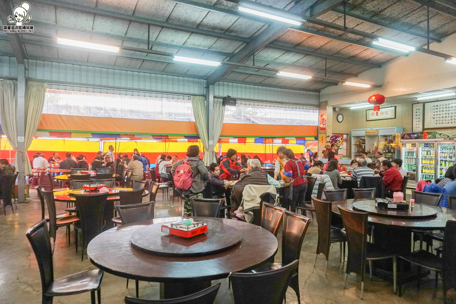 大崗山土雞 雷達景觀土雞 雷達 美食 旅遊 (1 - 40).jpg