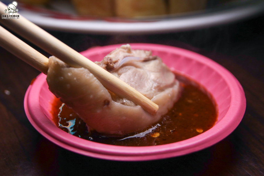 大崗山土雞 雷達景觀土雞 雷達 美食 旅遊 (25 - 40).jpg