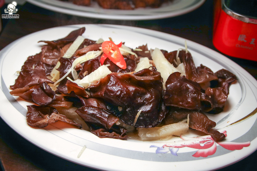 大崗山土雞 雷達景觀土雞 雷達 美食 旅遊 (36 - 40).jpg