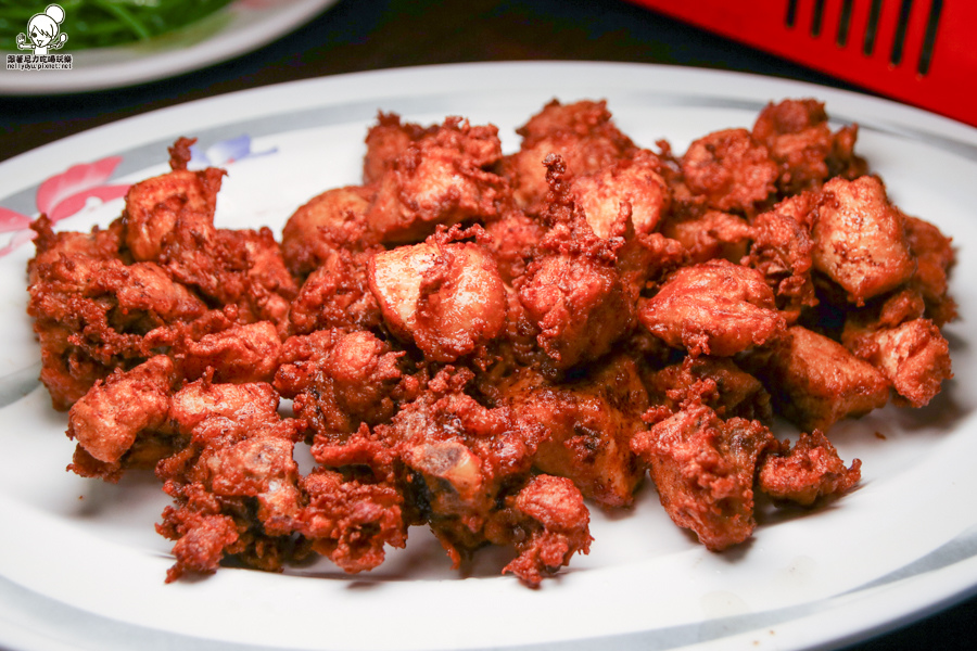 大崗山土雞 雷達景觀土雞 雷達 美食 旅遊 (32 - 40).jpg