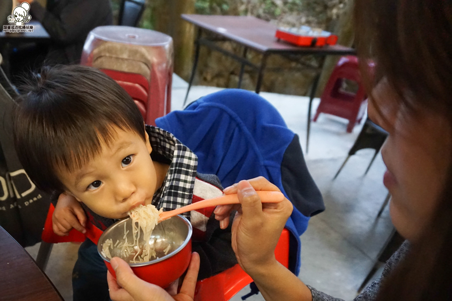 大崗山土雞 雷達景觀土雞 雷達 美食 旅遊 (3 - 40).jpg