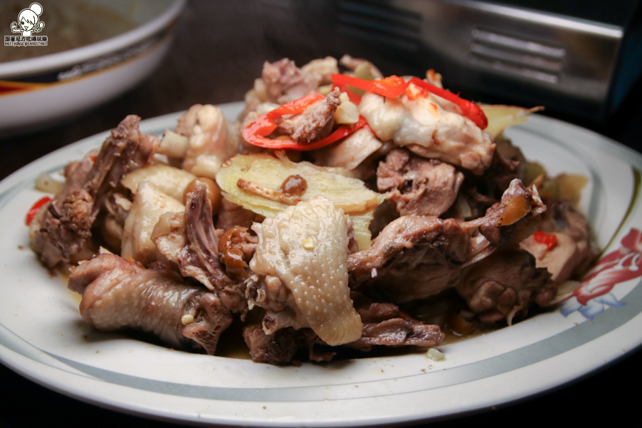 大崗山土雞 雷達景觀土雞 雷達 美食 旅遊 (34 - 40).jpg