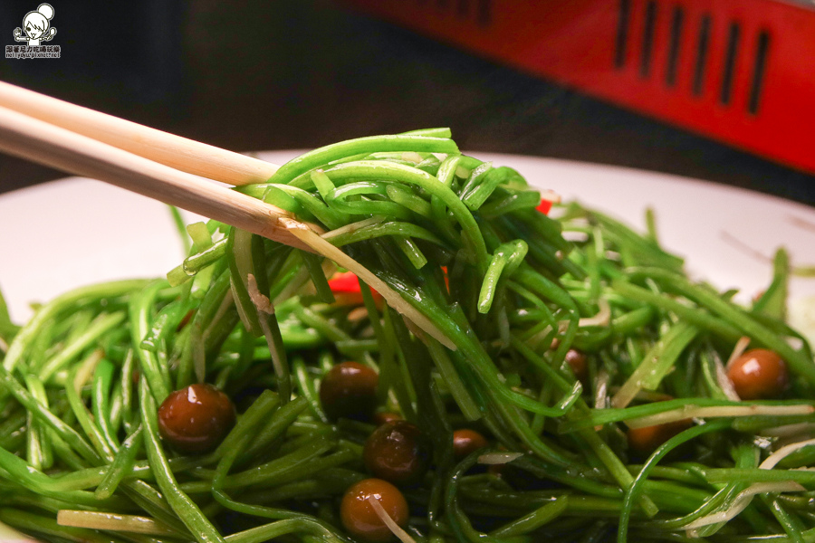 大崗山土雞 雷達景觀土雞 雷達 美食 旅遊 (27 - 40).jpg