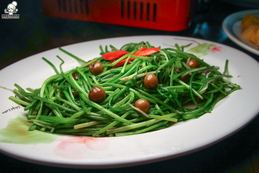 大崗山土雞 雷達景觀土雞 雷達 美食 旅遊 (26 - 40).jpg