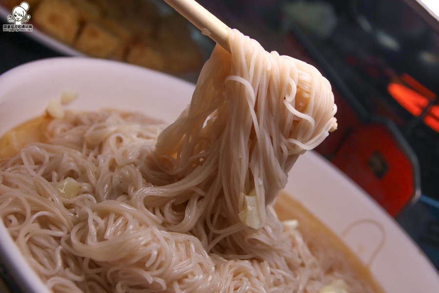 大崗山土雞 雷達景觀土雞 雷達 美食 旅遊 (18 - 40).jpg