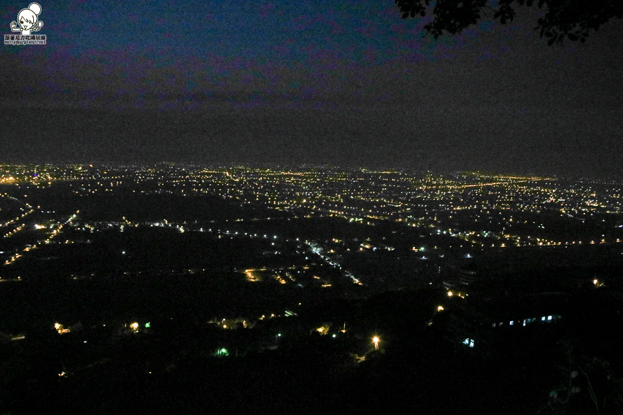 大崗山土雞 雷達景觀土雞 雷達 美食 旅遊 (39 - 40).jpg