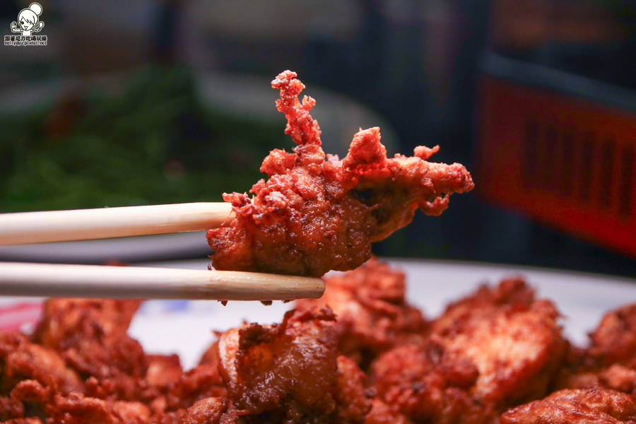 大崗山土雞 雷達景觀土雞 雷達 美食 旅遊 (31 - 40).jpg