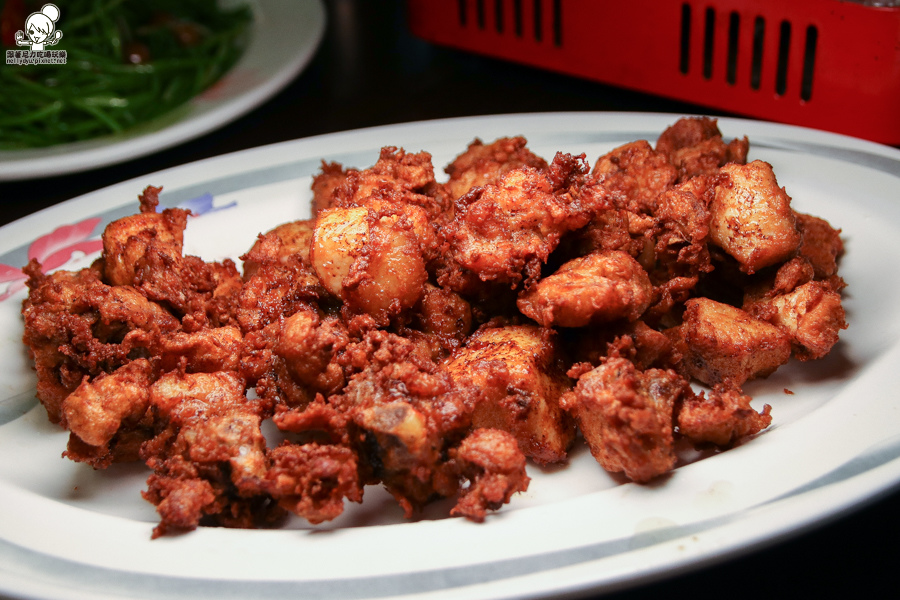 大崗山土雞 雷達景觀土雞 雷達 美食 旅遊 (30 - 40).jpg