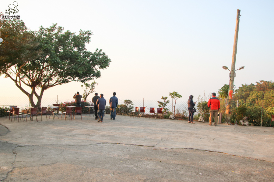 大崗山土雞 雷達景觀土雞 雷達 美食 旅遊 (14 - 40).jpg