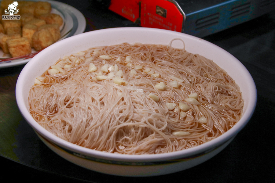 大崗山土雞 雷達景觀土雞 雷達 美食 旅遊 (16 - 40).jpg