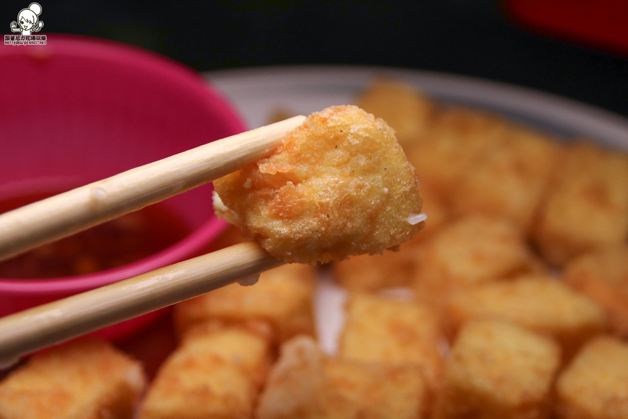 大崗山土雞 雷達景觀土雞 雷達 美食 旅遊 (19 - 40).jpg