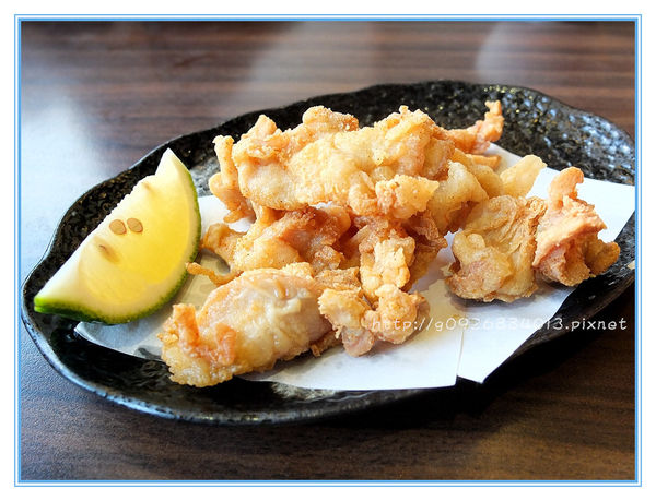 DSCF8361_副本 DSCF8361_副本