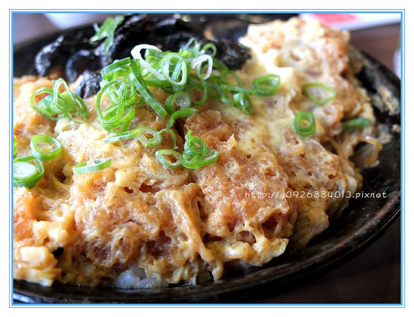 DSCF8369_副本 DSCF8369_副本