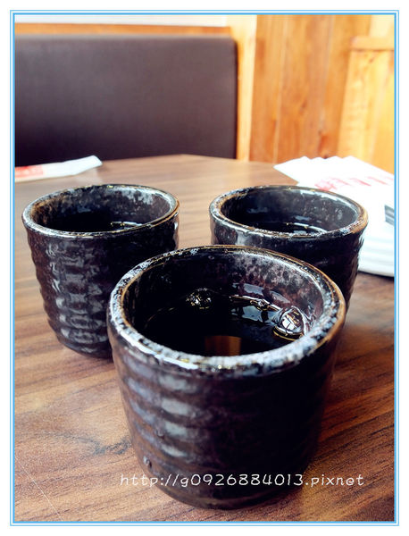 DSCF8324_副本 DSCF8324_副本