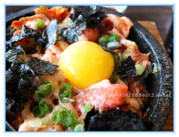 DSCF8360_副本 DSCF8360_副本