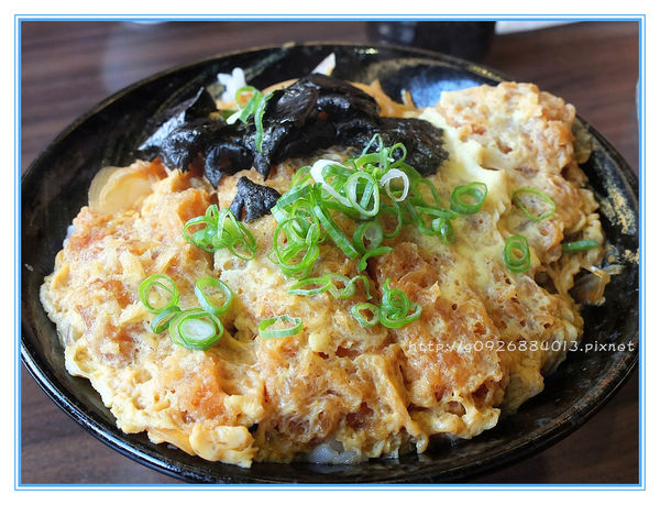 DSCF8371_副本 DSCF8371_副本