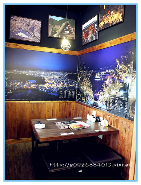 DSCF8332_副本 DSCF8332_副本