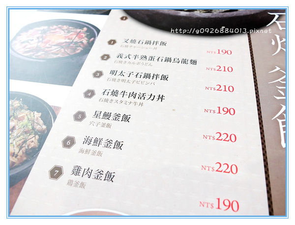 DSCF8343_副本 DSCF8343_副本