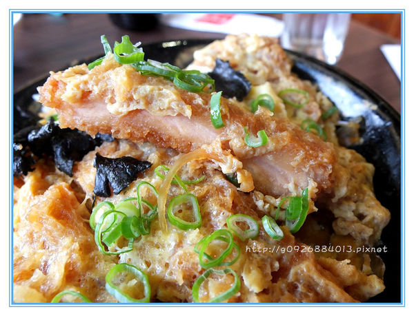 DSCF8375_副本 DSCF8375_副本