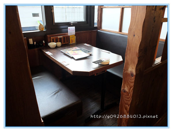 DSCF8331_副本 DSCF8331_副本