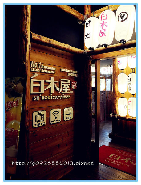 DSCF8336_副本 DSCF8336_副本