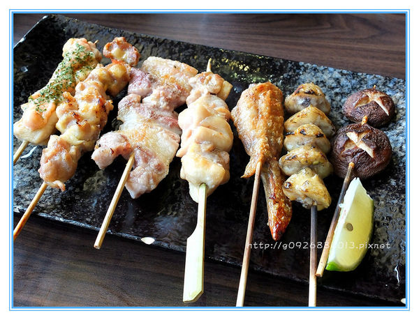 DSCF8387_副本 DSCF8387_副本