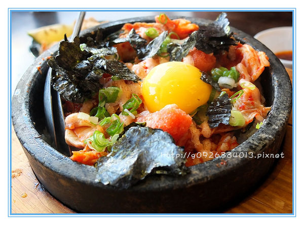 DSCF8355_副本 DSCF8355_副本