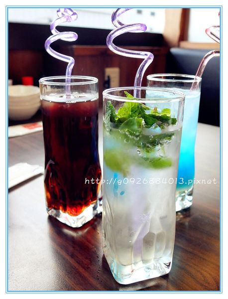 DSCF8351_副本 DSCF8351_副本