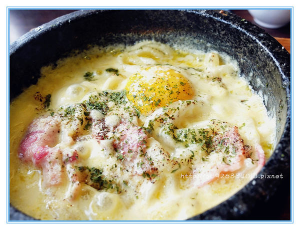 DSCF8381_副本 DSCF8381_副本