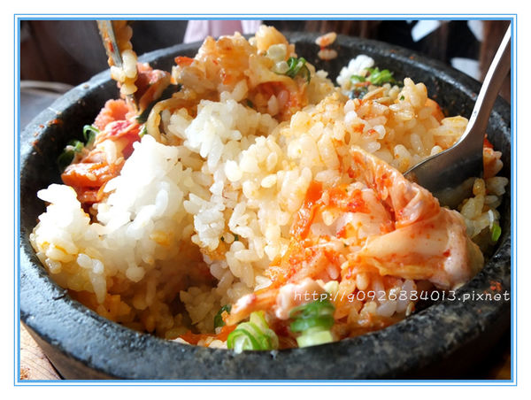 DSCF8385_副本 DSCF8385_副本