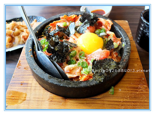 DSCF8358_副本 DSCF8358_副本