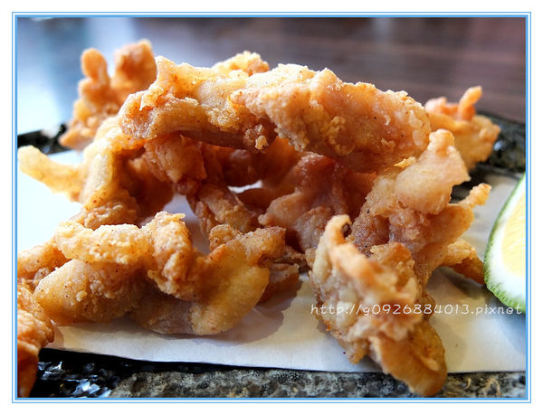 DSCF8365_副本 DSCF8365_副本