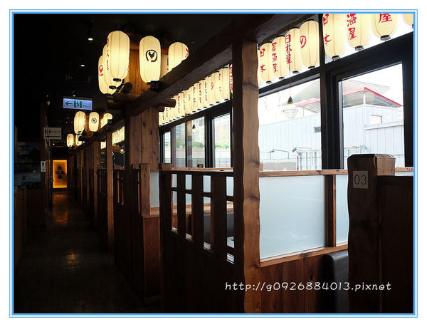 DSCF8327_副本 DSCF8327_副本