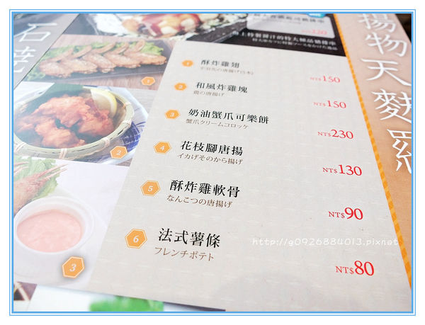 DSCF8344_副本 DSCF8344_副本