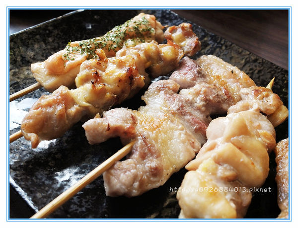 DSCF8391_副本 DSCF8391_副本