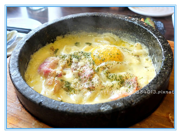 DSCF8377_副本 DSCF8377_副本