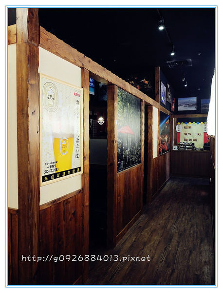 DSCF8334_副本 DSCF8334_副本