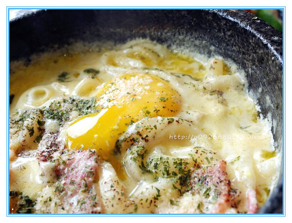 DSCF8383_副本 DSCF8383_副本