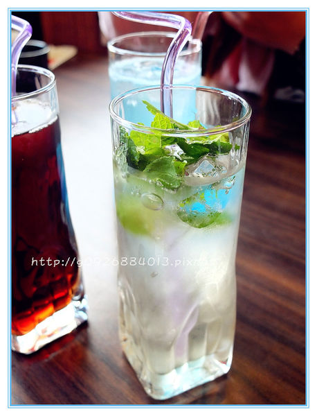 DSCF8350_副本 DSCF8350_副本