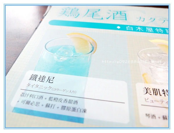 DSCF8347_副本 DSCF8347_副本