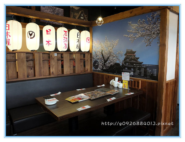 DSCF8325_副本 DSCF8325_副本