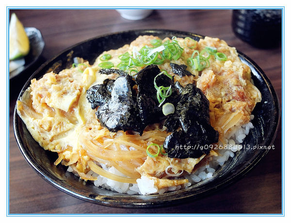 DSCF8367_副本 DSCF8367_副本