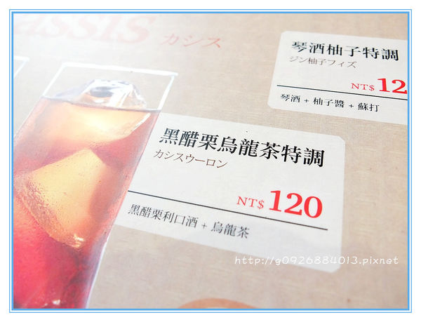 DSCF8341_副本 DSCF8341_副本