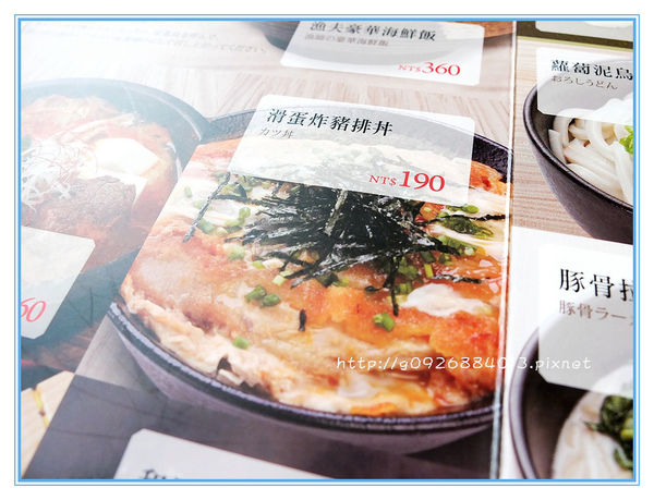 DSCF8342_副本 DSCF8342_副本