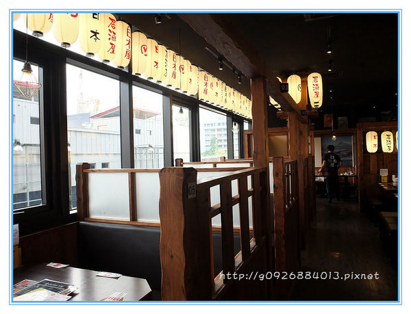 DSCF8329_副本 DSCF8329_副本