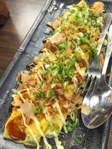 白木屋居酒屋 - 如果你要的是交通便利的聚餐場所